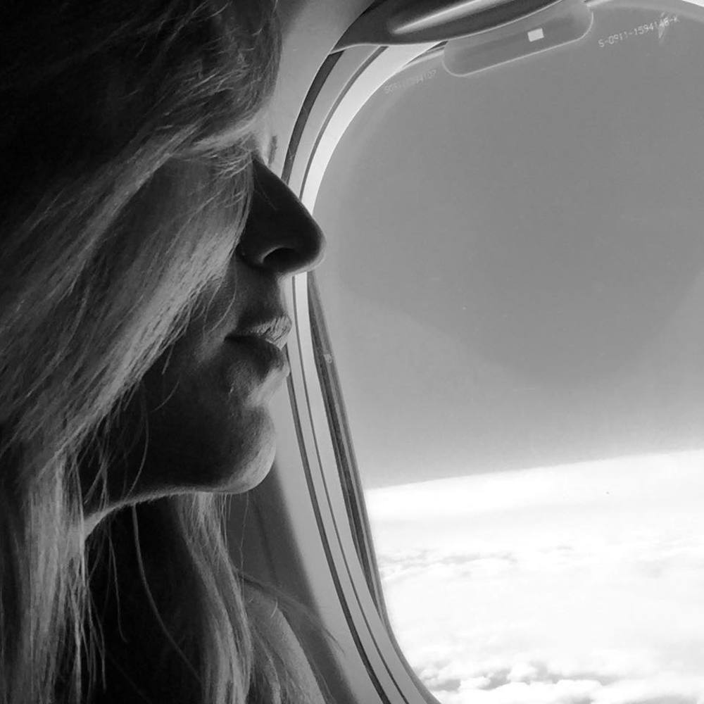 Meet your Posher, Paula